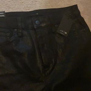 New Joe’s Jeans